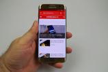 Samsung-Galaxy-S7-Edge_079.JPG