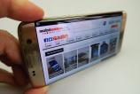Samsung-Galaxy-S7-Edge_083.JPG