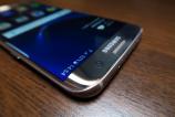 Samsung-Galaxy-S7-Edge_043.JPG