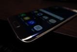 Samsung-Galaxy-S7-Edge_036.JPG