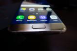 Samsung-Galaxy-S7-Edge_010.JPG
