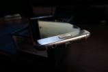 Samsung-Galaxy-S7-Edge_003.JPG
