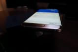 Samsung-Galaxy-S7-Edge_005.JPG