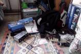 IMG_20120307_134104.jpg