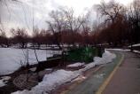 IMG_20120307_161153.jpg