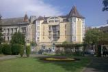 2010-07-12_16-00-12_580_Timisoara.jpg