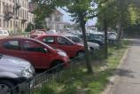 2010-07-12_16-06-23_588_Timisoara.jpg