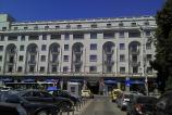 2010-08-25 13.03.34.jpg
