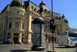 2010-08-25 13.06.19.jpg