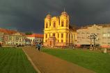 2010-09-13 18.06.41.jpg