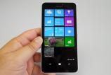 Microsoft-Lumia-640-Xl-LTE-Galerie-foto-Mobilissimo.ro_013.jpg