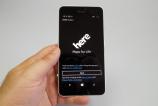 Microsoft-Lumia-640-Xl-LTE-Galerie-foto-Mobilissimo.ro_014.jpg