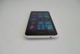 Microsoft-Lumia-640-Xl-LTE-Galerie-foto-Mobilissimo.ro_019.jpg