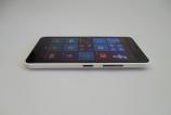 Microsoft-Lumia-640-Xl-LTE-Galerie-foto-Mobilissimo.ro_020.jpg