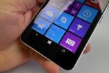 Microsoft-Lumia-640-Xl-LTE-Galerie-foto-Mobilissimo.ro_023.jpg
