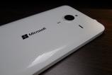 Microsoft-Lumia-640-Xl-LTE-Galerie-foto-Mobilissimo.ro_031.jpg