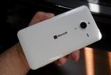 Microsoft-Lumia-640-Xl-LTE-Galerie-foto-Mobilissimo.ro_038.jpg