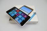 Microsoft-Lumia-640-Xl-LTE-Unboxing_003.jpg