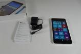 Microsoft-Lumia-640-Xl-LTE-Unboxing_008.jpg