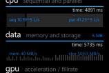 Microsoft-Lumia-640-Xl-LTE-Benchmark-uri_009.jpg