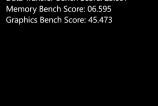 Microsoft-Lumia-640-Xl-LTE-Benchmark-uri_015.jpg