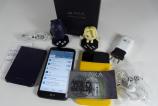LG-AKA-Unboxing_001.jpg