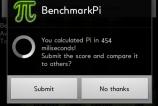 LG-AKA-Benchmark-uri_037.jpg
