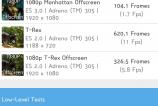 LG-AKA-Benchmark-uri_045.jpg