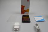 Elephone-Trunk-Unboxing_002.jpg