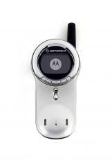 Motorola V70