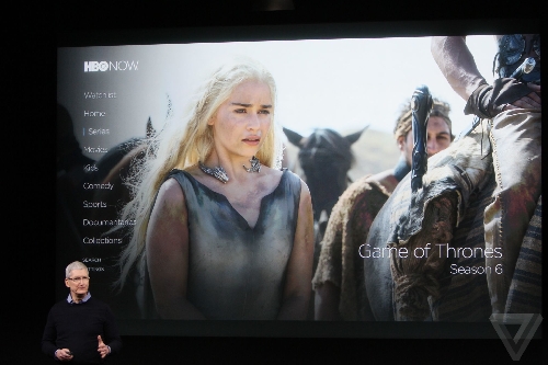 Live blogging lansarea iPhone 5SE/ iPhone SE si iPad Pro 9.7/iPad Air 3, noi modele Apple Watch  - imaginea 50