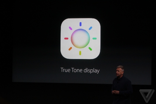 Live blogging lansarea iPhone 5SE/ iPhone SE si iPad Pro 9.7/iPad Air 3, noi modele Apple Watch  - imaginea 91
