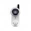 Motorola V70
