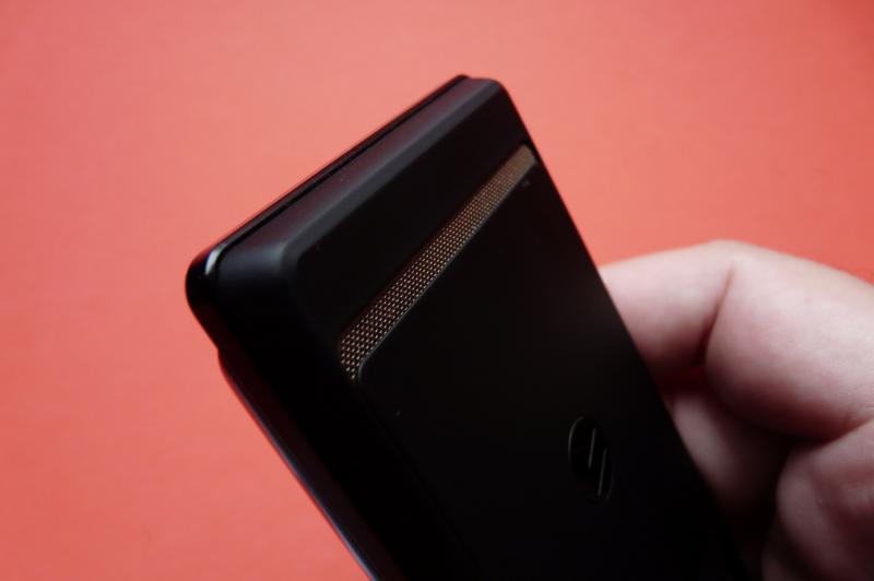 Motorola MILESTONE - Galerie foto Mobilissimo.ro: Motorola-Milestone_005.JPG