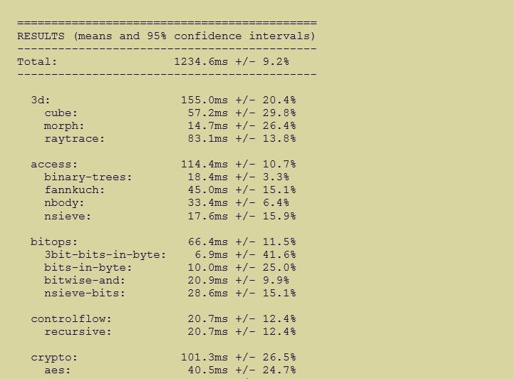 Microsoft Lumia 640 XL LTE - Benchmark-uri: Microsoft-Lumia-640-Xl-LTE-Benchmark-uri_005.jpg