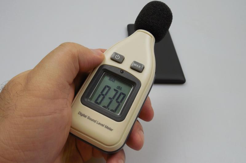 Elephone Trunk - Teste Mobilissimo.ro: Elephone-Trunk-Teste-Mobilissimo.ro_001.jpg