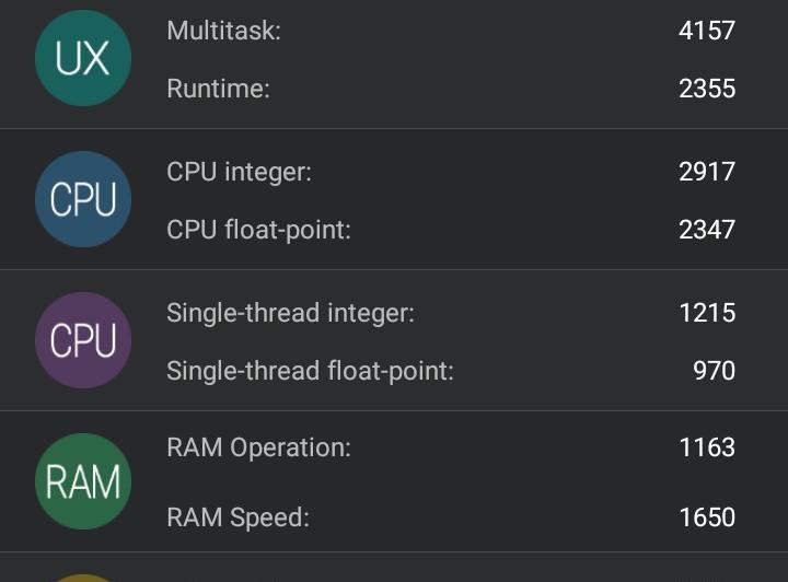 Elephone Trunk - Benchmark-uri: Elephone-Trunk-Benchmark-uri_001.jpg