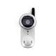 Motorola V70