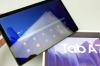 Samsung-Galaxy-Tab-A7-10-4-2020_020.jpg