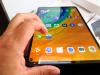 Huawei MatePad Pro: Conectivitate fără reproş pentru cei productivi