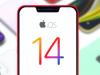 iOS 14 rulează acum pe 81% dintre iPhone-urile lansate în ultimii 4 ani; Iată cum arată distribuţia