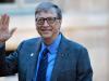 Bill Gates investește 9 milioane de dolari într-o afacere din România; Este și investitor la Naspers (acționar majoritar eMAG)