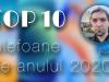 Top 10 telefoane pe anul 2020 în viziunea lui Alex Stănescu: camere trăznite şi pliabile au dominat preferinţele mele