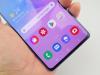 Samsung Galaxy S10 Lite primeşte actualizarea la One UI 3.0 şi Android 11