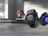 Realme Watch S Pro devine oficial; Smartwatch cu autonomie de până la două săptămâni, senzor SpO2 și preț atractiv