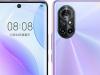 Huawei Nova 8 5G devine oficial în China; Ecran cu refresh rate de 90Hz, încărcare la 66W și preț atractiv