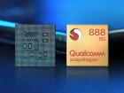 Iată cum se descurcă Snapdragon 888 în benchmark-uri; Avem și scoruri pentru Galaxy S21, Xiaomi Mi 11, OnePlus 9 și Oppo Find X3