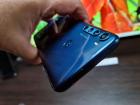 Top 5 motive pentru achiziţionarea unui telefon 5G şi câteva modele recomandate din portofoliul Motorola
