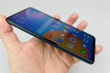 Huawei-P-smart-2021_040.jpg