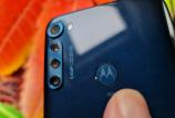 Motorola-One-Fusion-Plus_139.jpg